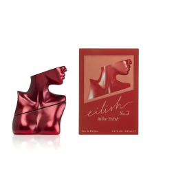 عطر بيلي ايلش ايلش نمبر 3 او دو بارفيوم للجنسين 100مل Billie Eilish Eilish No. 3 Eau de Parfum